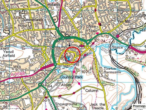 property Low res Images}