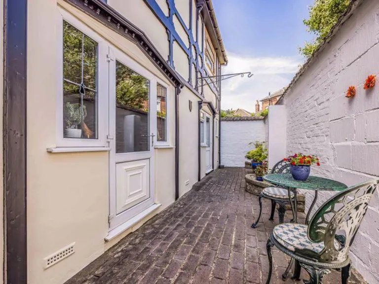 property Compatible Images}