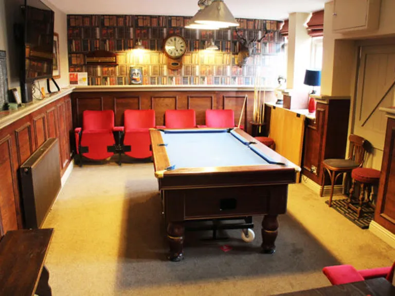 property Compatible Images}