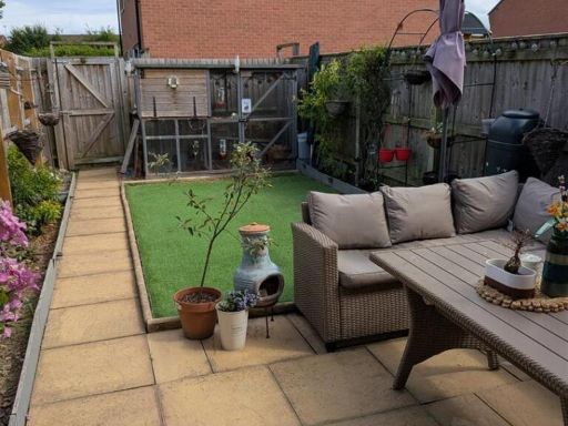 property Low res Images}