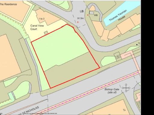 property Low res Images}