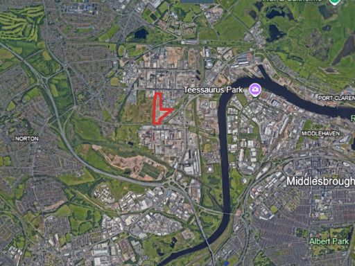 property Low res Images}