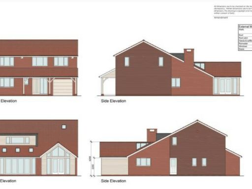 Similar property image