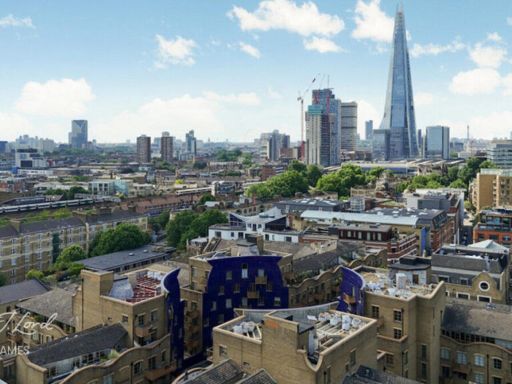 property Low res Images}