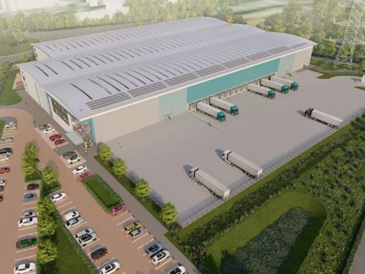 Similar property image