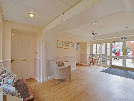 property Low res Images}