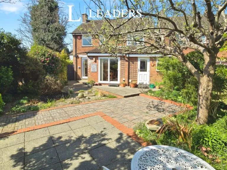 property Compatible Images}
