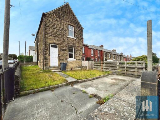 Similar property image