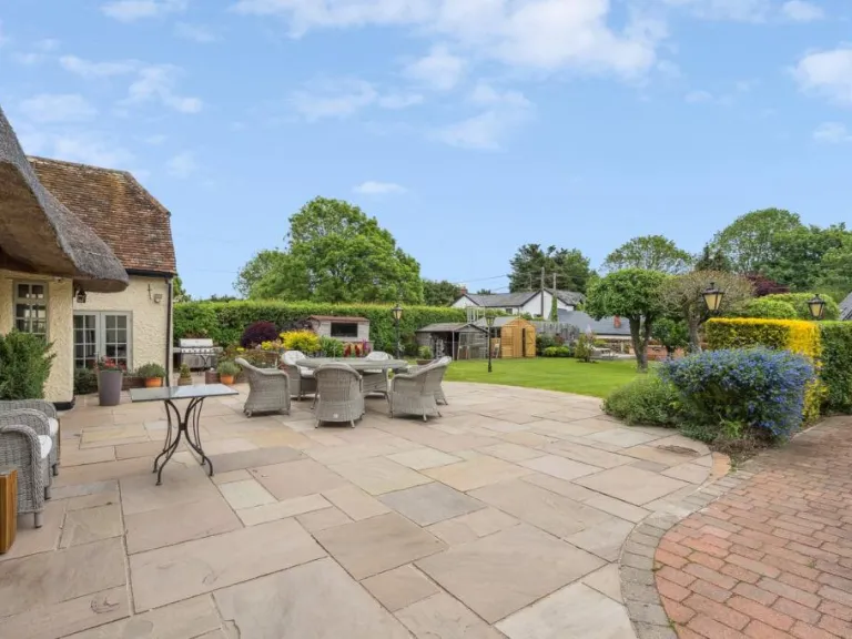 property Compatible Images}