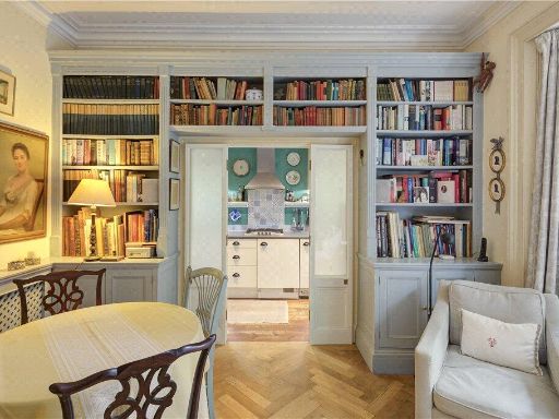 property Low res Images}