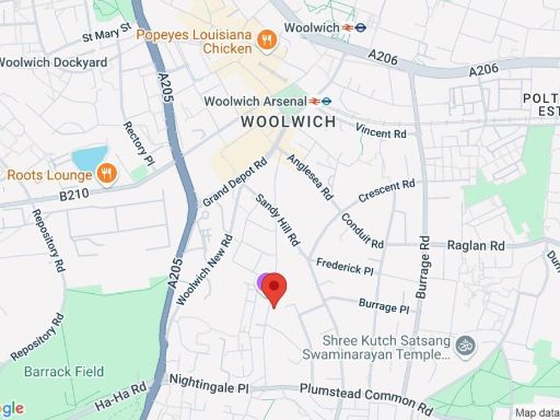 property Low res Images}