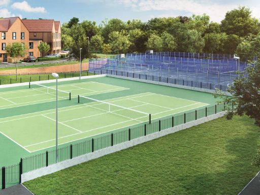 property Low res Images}