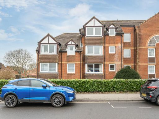 Similar property image