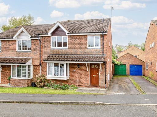 Similar property image