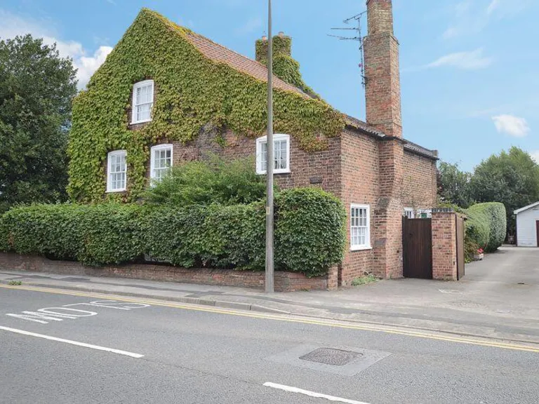 property Compatible Images}