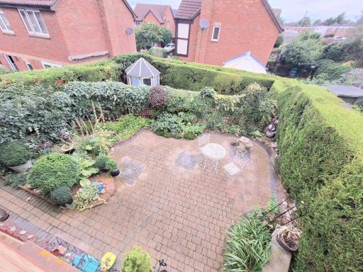 property Low res Images}