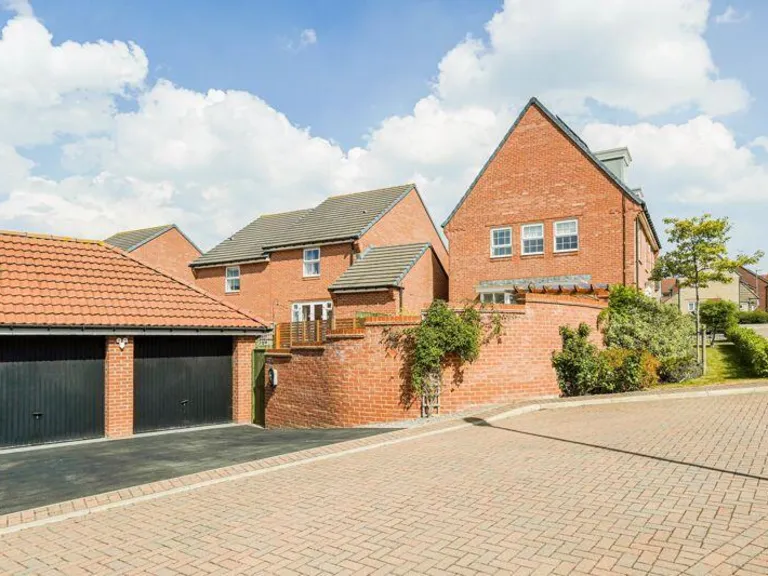 property Compatible Images}