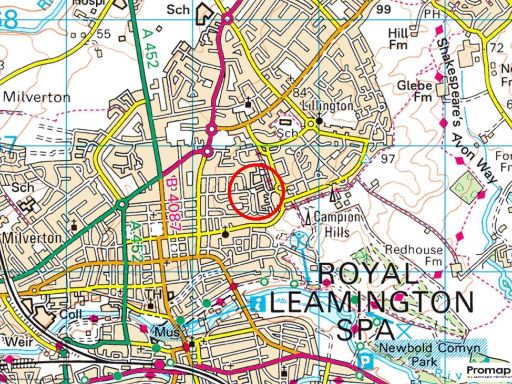 property Low res Images}