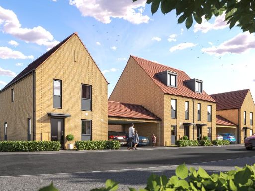 Similar property image