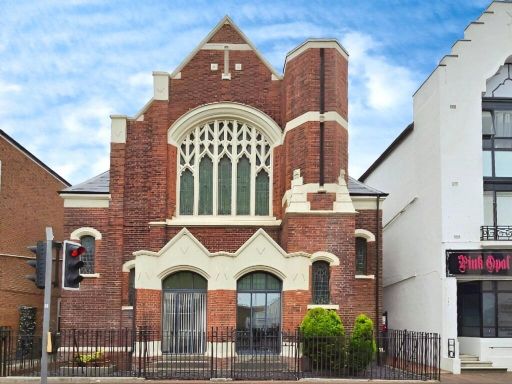 Similar property image