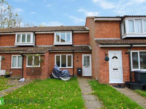 Similar property image