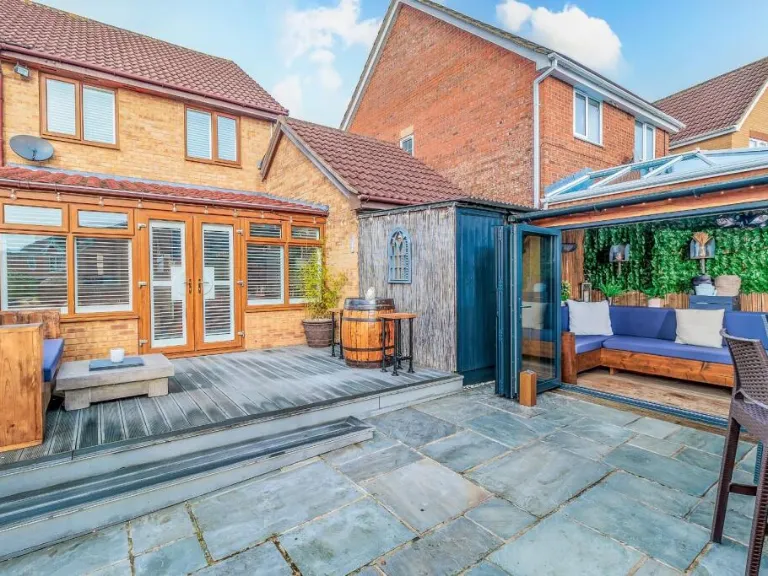 property Compatible Images}