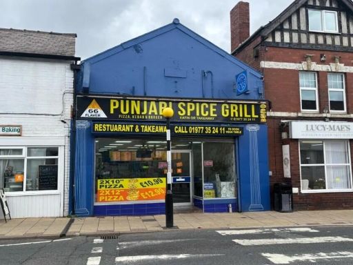 Similar property image