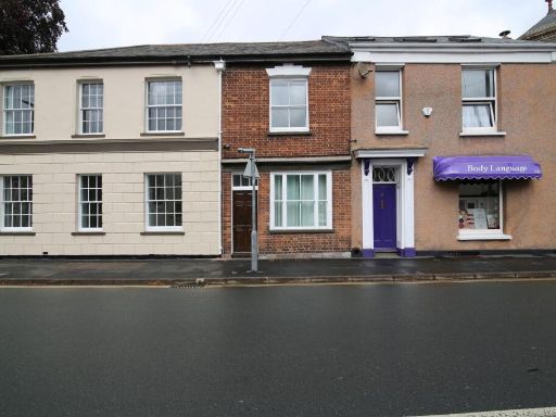 Similar property image
