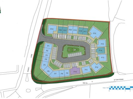 Similar property image