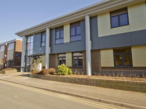 Similar property image