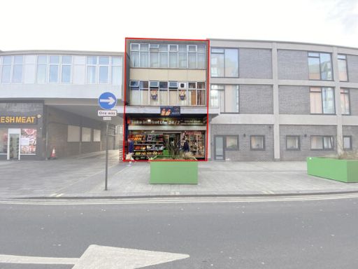 Similar property image