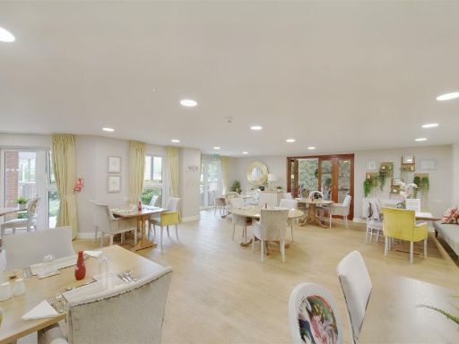 property Low res Images}