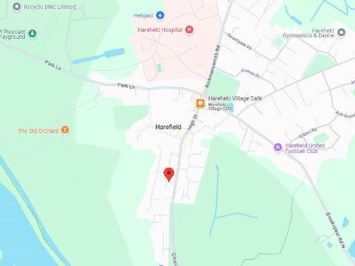 property Low res Images}