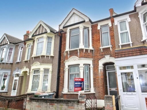 property Low res Images}