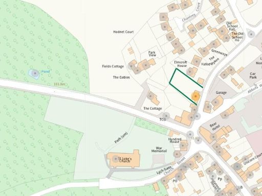 property Low res Images}