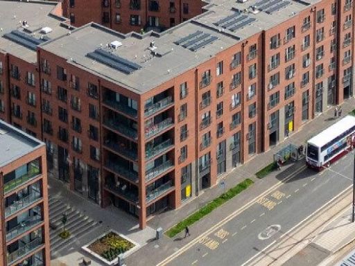 property Low res Images}