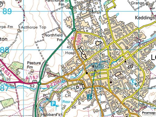 property Low res Images}