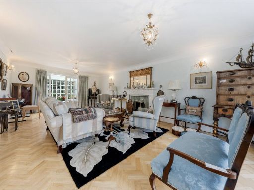 property Low res Images}