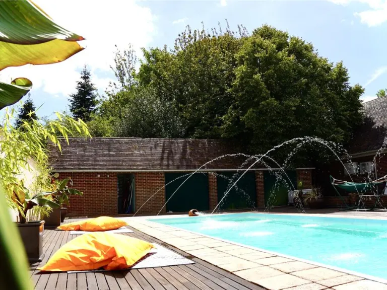 property Compatible Images}