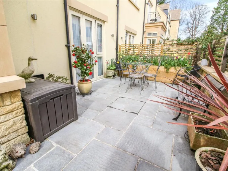 property Compatible Images}