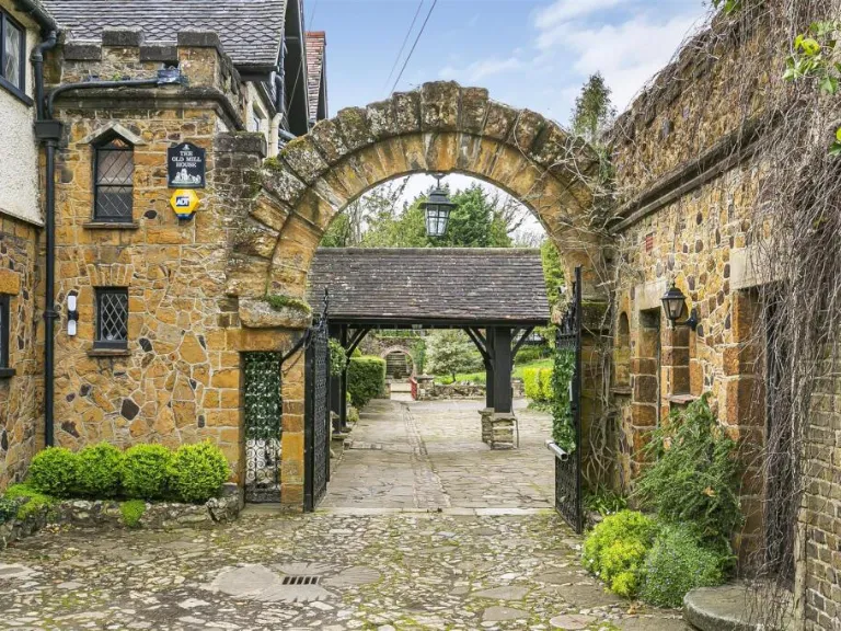 property Compatible Images}