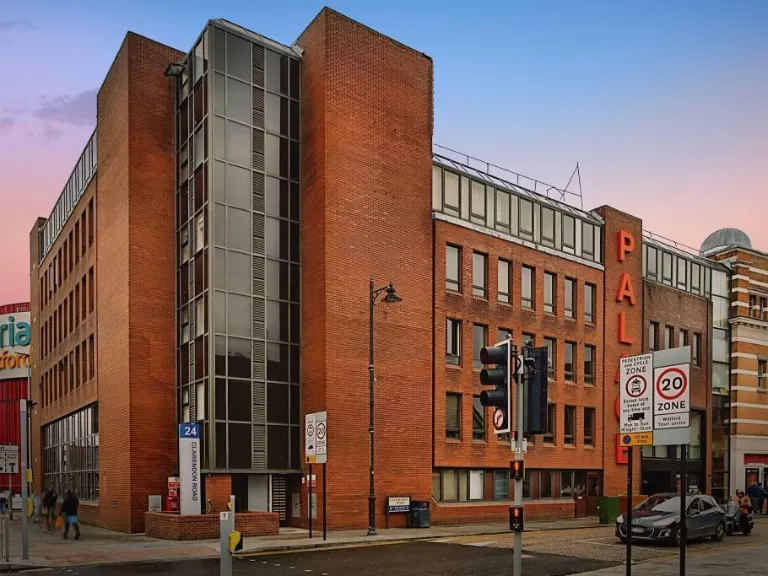 property Compatible Images}