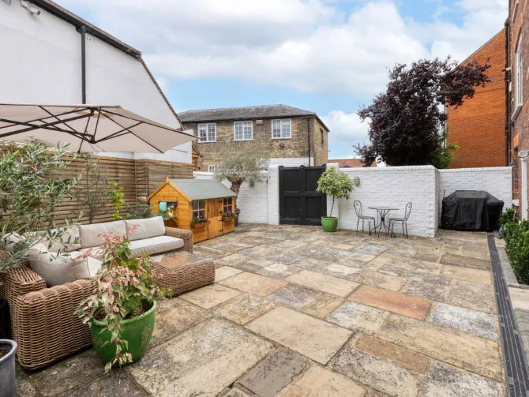 property Compatible Images}
