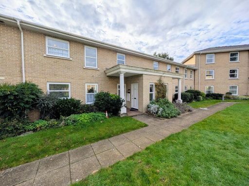 Similar property image