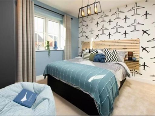 property Low res Images}