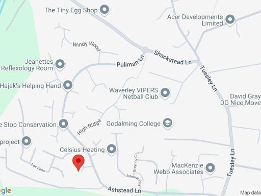 property Low res Images}