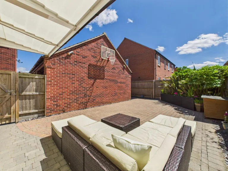 property Compatible Images}