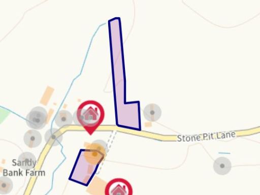 property Low res Images}