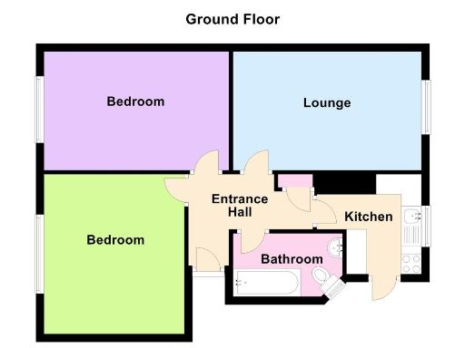 property Low res Images}