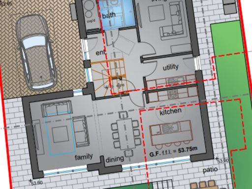 Similar property image